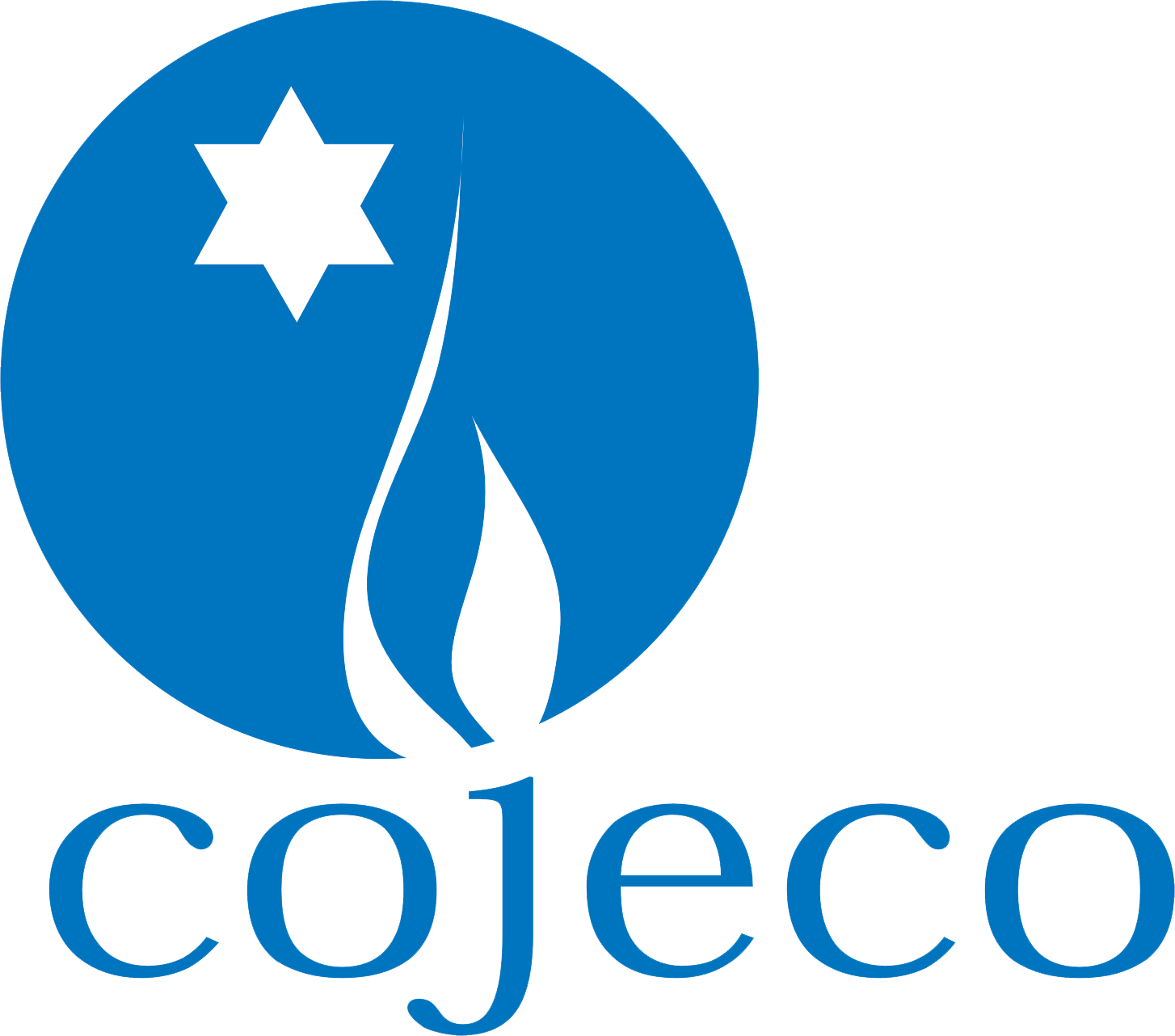 Council of Jewish Émigré Community Organizations